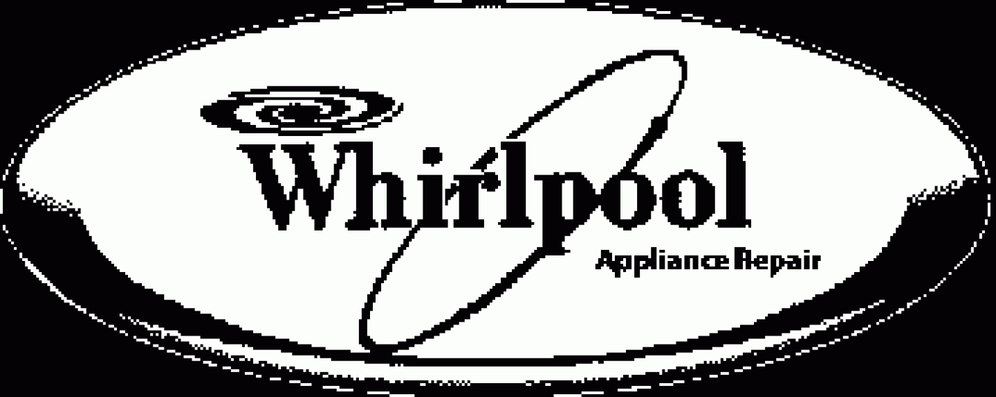 Whorlpool appliance repair
